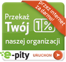 Program do rozliczania PIT 2016 online - e-pity 2016